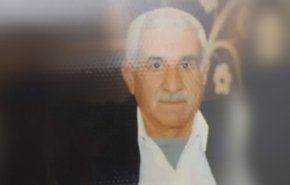 استشهاد فلسطيني متأثرا بإصابته في القدس المحتلة