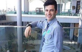 بسبب التمييز، كردي ينتحر في مطار إسطنبول الجديد
