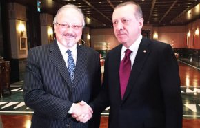 أول تعليق من تركيا على تقرير الأمم المتحدة بشأن 