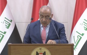 تزايد الضغوط على الحكومة العراقية لإكمال الكابينة الوزارية +فيديو