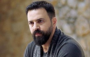 بطل الهيبة تيم حسن يشعل مواقع التواصل لهذا السبب!