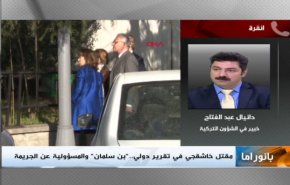 بانوراما: 
