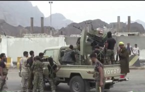 بالفيديو.. الخلاف يحتدم بين الامارت والسعودية على سقطرى