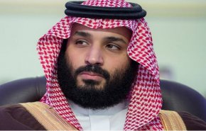 السعودية أصبحت دولة بلا أصدقاء