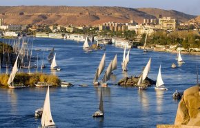 دولة عربية.. وجهة سياحية مفضلة لأثرياء العالم في 2019