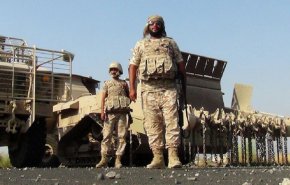 تفجر  الوضع عسكريا في محافظة شبوة والسبب؟ 