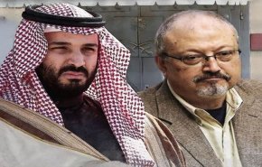 هذه هي تفاصيل مروعة للحظات خاشقجي الأخيرة