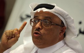 هجوم عنيف على ضاحي خلفان بعد دعوته إلى تقسيم اليمن