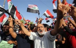 هذا ما طلبته عمليات البصرة من المتظاهرين

