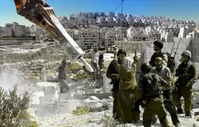 الاحتلال يُمهل 100 عائلة بالقدس 21 يومًا لهدم منازلها ‘ذاتيًّا’
