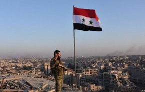 سوريا بين تبييت الملك والعناية الإلهية

