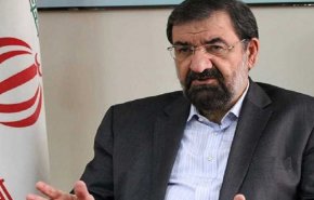محسن رضائي: الاسود لاتستعرض أسنانها للتبسم