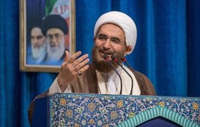 اميركا فشلت سیاسیا وعسکریا في مواجهة ايران