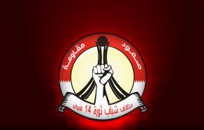 شباب ثورة 14 فبراير يدعو لمسيرات 