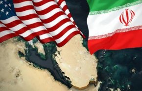 سورية ايران كوريا الشمالية.. كسر الاسطورة الاميركية..