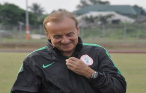 منتخب عربي مرشح للفوز بلقب أمم أفريقيا
