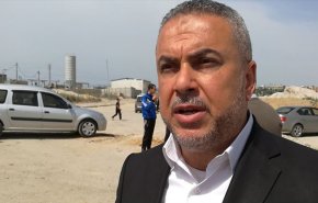 حماس: سنواجه ’صفقة القرن’ بكل ما أوتينا من قوة