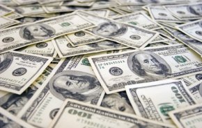 أثرياء العالم...دخول ثالث شخص إلى نادي المئة مليار دولار
