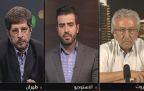 نشرة بانوراما: 'الى أين تتجه اوضاع الخليج الفارسي؟'