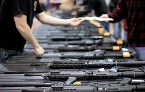 وقف بيع السلاح للسعودية أم ابتزازها لدفع مبالغ أكثر؟
