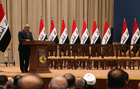 جدول أعمال البرلمان العراقي يخلو من فقرة استكمال الحكومة 