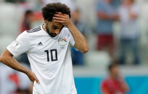 منتخب مصر يستهل أمم أفريقيا بفوز هزيل