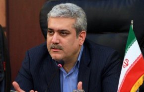 مساعد روحاني: سيتم الاسراع في تصدير المنتوجات المعرفية الى روسيا