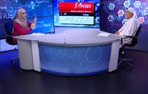 شاهد.. لماذا لن تشارك بعض الدول العربية في مؤتمر المنامة؟