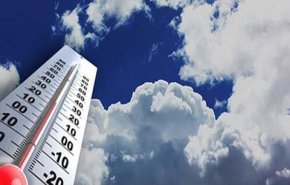 سوريا والمنطقة على موعد مع طقس حار جدا لثلاثة أيام
