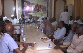 شاهد: تفاؤل حذر وآمال بانفراجة سياسية بالسودان