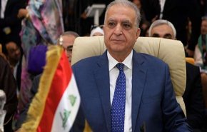 العراق يدعو الشركات الفرنسية الاستثمارية للمساهمة في إعادة إعمار البلاد
