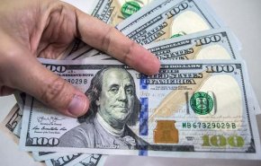 الدولار يسجل أدنى مستوياته في 3 أشهر بفعل المراهنات على خفض الفائدة الأمريكية