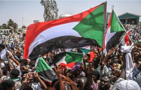 السودان..'الحرية والتغيير' تعلن موافقتها على المقترح الأثيوبي