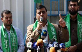 القانوع: تصريحات كوشنر تكشف عن أهداف مؤتمر المنامة