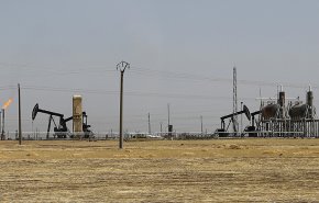 سوريا ستدخل إلى نادي الكبار وهناك مايعيقها الآن