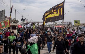 زيارة الاربعين هل تتطلب تأشيرة دخول العراق؟ مسؤول يجيب