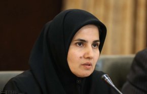ايران ستتابع انتهاك طائرة التجسس الأمريكية لمجالها الجوي قانونيا
