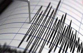 زلزال بقوة 5.6 درجة يضرب منطقة سكنية نائية في شمال كاليفورنيا
