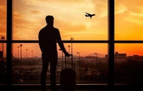 هل أنت موهوب وتفكر بالهجرة؟.. اليك قائمة بدول تقدم أفضل المغريات والفرص