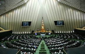 مقامات مشمول قانون اعاده اموال نامشروع مسئولان مشخص شدند