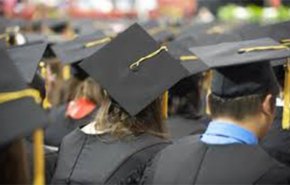 فضيحة تهز مدرسة أمريكية مرموقة تخرج منها 8 فائزين بجائزة نوبل