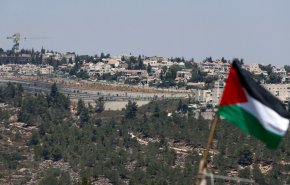 فلسطين تندد بـ