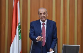 بري ردا على كوشنر: لبنان لن يكون شريكا في بيع فلسطين بثلاثين من الفضة