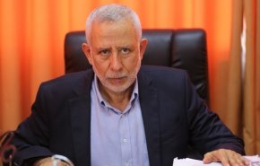 الهندي: الصفقات المشبوهة لن تمر على شعبنا طالما تمسك بموقفه 