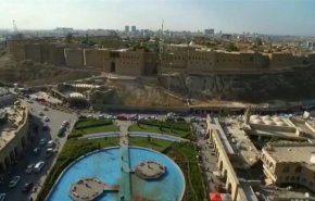 الأنواء الجوية تكشف تفاصيل الهزة الأرضية في العراق