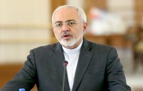 ايران تتفق مع روسيا والصين وتركيا لإبرام معاهدات نقدية
