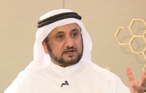 هيومان رايتس تحذر: السعودية تسعى لإعدام الشيخ حسن المالكي
