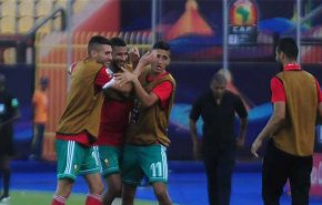 حصيلة ثالث أيام 'أمم أفريقيا 2019'.. هدف عكسي ينقذ المغرب