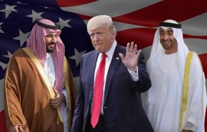 رجل الحلب لا الحرب ...!