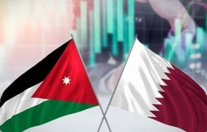 بعد سحبه بعامين.. عمّان ترشح سفيرا جديدا في الدوحة